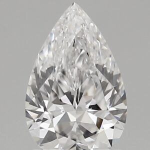 1.04 cctw VVS2 - Lab Grown Loose Diamond