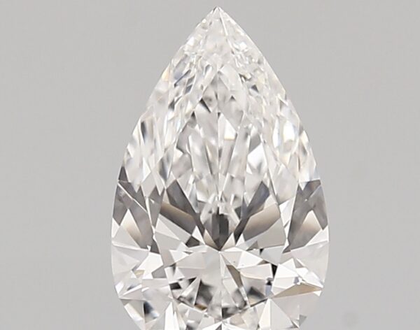 1.01 cctw VS1 - Lab Grown Loose Diamond
