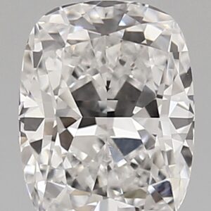 1.11 cctw VVS2 - Lab Grown Loose Diamond