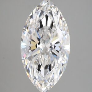 4.10 cctw VS1 - Lab Grown Loose Diamond