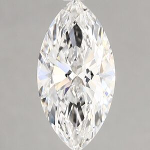 2.00 cctw VS1 - Lab Grown Loose Diamond