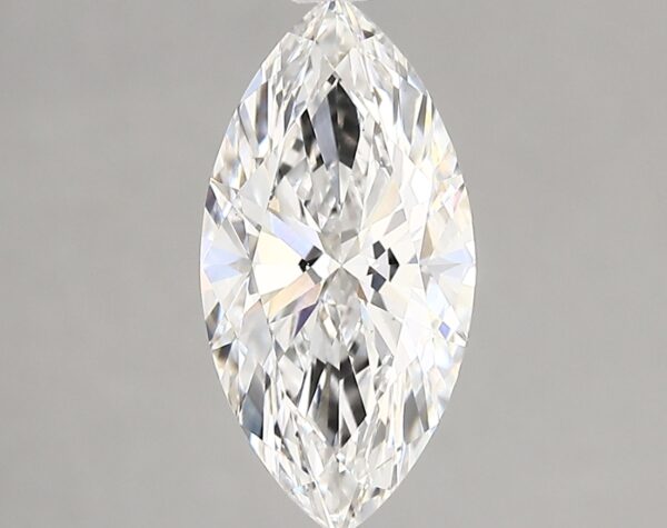 2.00 cctw VS1 - Lab Grown Loose Diamond