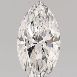 1.75 cctw VS1 - Lab Grown Loose Diamond