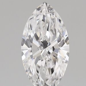 1.58 cctw VS1 - Lab Grown Loose Diamond