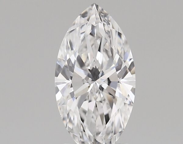 1.58 cctw VS1 - Lab Grown Loose Diamond