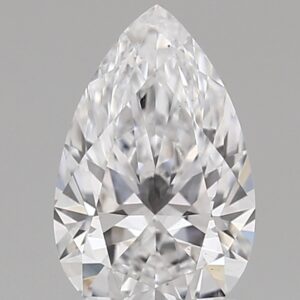 1.15 cctw VS2 - Lab Grown Loose Diamond