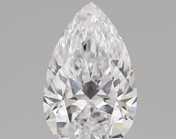 1.15 cctw VS2 - Lab Grown Loose Diamond