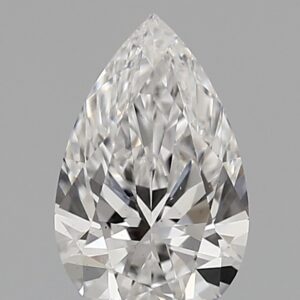 1.02 cctw VS1 - Lab Grown Loose Diamond
