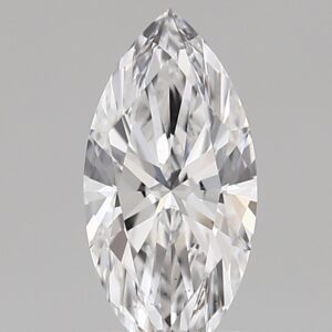 1.05 cctw VS1 - Lab Grown Loose Diamond