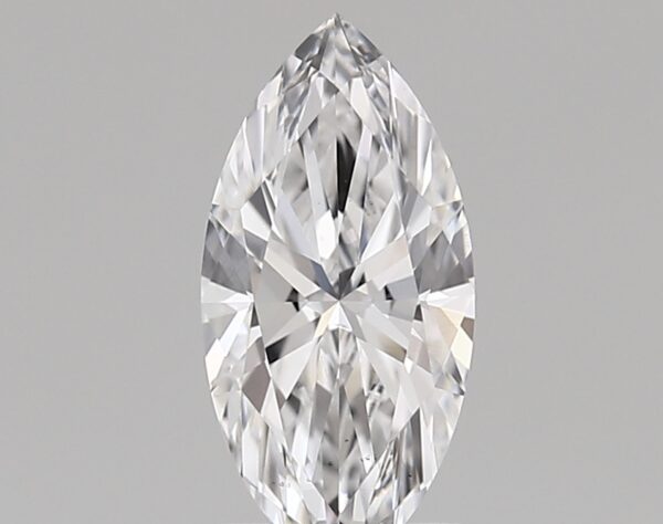 1.05 cctw VS1 - Lab Grown Loose Diamond