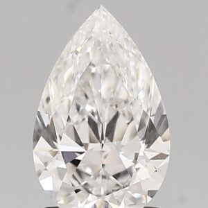 1.24 cctw VS1 - Lab Grown Loose Diamond