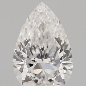 1.11 cctw VVS2 - Lab Grown Loose Diamond