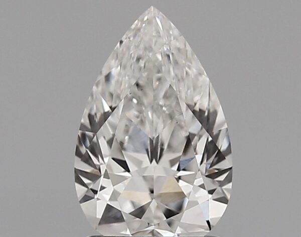 1.29 cctw VS1 - Lab Grown Loose Diamond