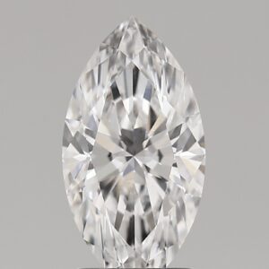 1.79 cctw VS1 - Lab Grown Loose Diamond