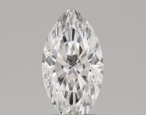 1.79 cctw VS1 - Lab Grown Loose Diamond