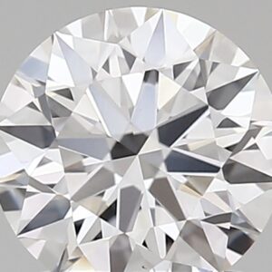 1.44 cctw VS1 - Lab Grown Loose Diamond