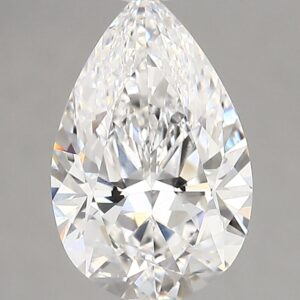 1.73 cctw VS1 - Lab Grown Loose Diamond