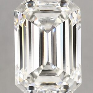 4.11 cctw VS1 - Lab Grown Loose Diamond