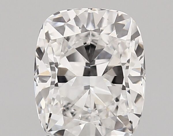 1.60 cctw VVS2 - Lab Grown Loose Diamond