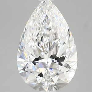 1.56 cctw VS2 - Lab Grown Loose Diamond