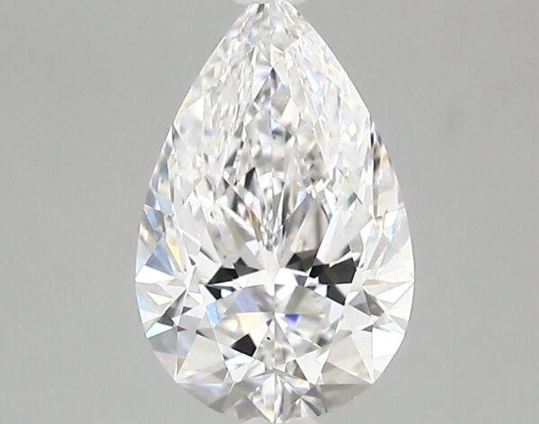 1.56 cctw VS2 - Lab Grown Loose Diamond