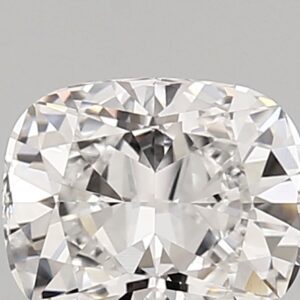 1.00 cctw VVS1 - Lab Grown Loose Diamond