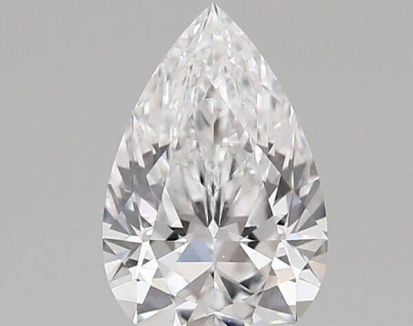 1.12 cctw VS1 - Lab Grown Loose Diamond