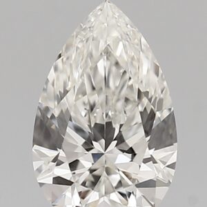 1.18 cctw VVS1 - Lab Grown Loose Diamond