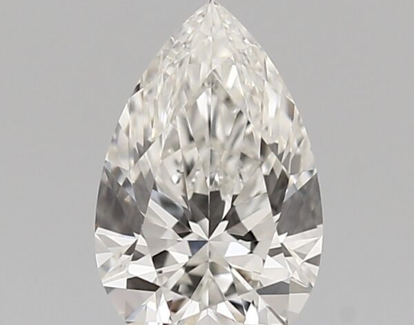1.18 cctw VVS1 - Lab Grown Loose Diamond