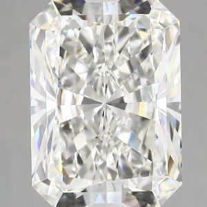 4.01 cctw VS1 - Lab Grown Loose Diamond