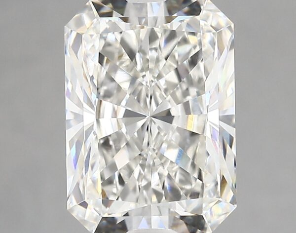 4.01 cctw VS1 - Lab Grown Loose Diamond