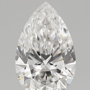 1.30 cctw VS1 - Lab Grown Loose Diamond