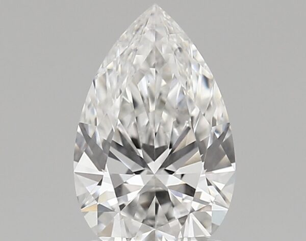 1.30 cctw VS1 - Lab Grown Loose Diamond