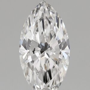 1.52 cctw VS1 - Lab Grown Loose Diamond