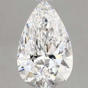 2.35 cctw VVS2 - Lab Grown Loose Diamond