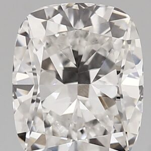1.52 cctw VS1 - Lab Grown Loose Diamond
