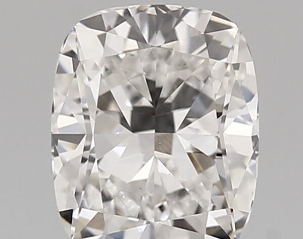 1.52 cctw VS1 - Lab Grown Loose Diamond