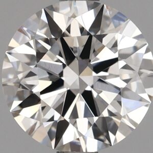 1.68 cctw VVS2 - Lab Grown Loose Diamond