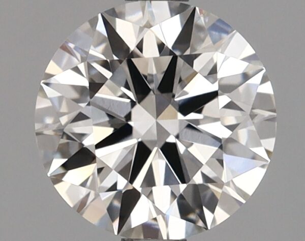 1.68 cctw VVS2 - Lab Grown Loose Diamond