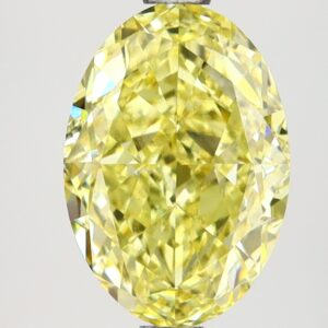 2.62 cctw VS1 - Lab Grown Loose Diamond
