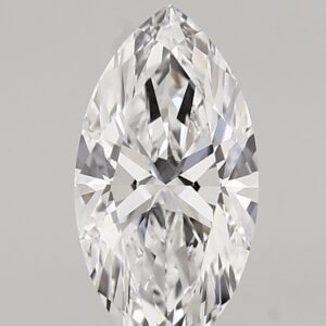 1.39 cctw VVS2 - Lab Grown Loose Diamond