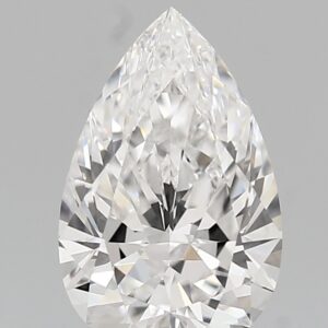1.63 cctw VVS2 - Lab Grown Loose Diamond