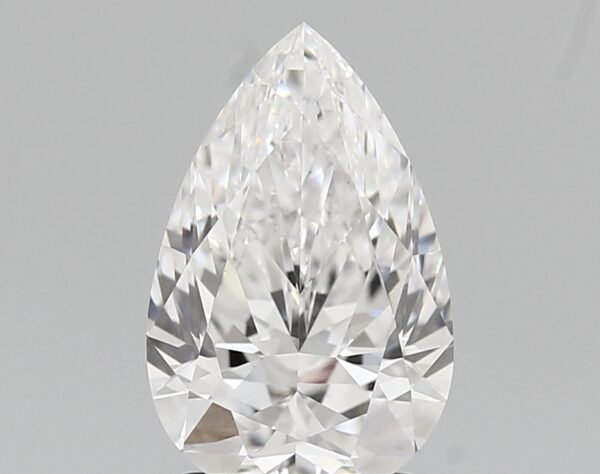 1.92 cctw VVS2 - Lab Grown Loose Diamond