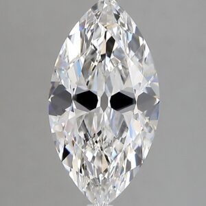 2.16 cctw VS1 - Lab Grown Loose Diamond