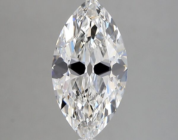 2.16 cctw VS1 - Lab Grown Loose Diamond