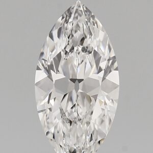 1.82 cctw VVS2 - Lab Grown Loose Diamond
