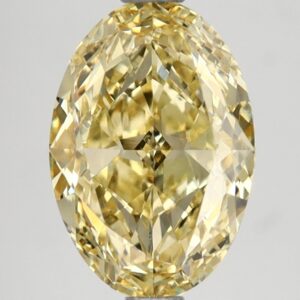 2.91 cctw VS1 - Lab Grown Loose Diamond