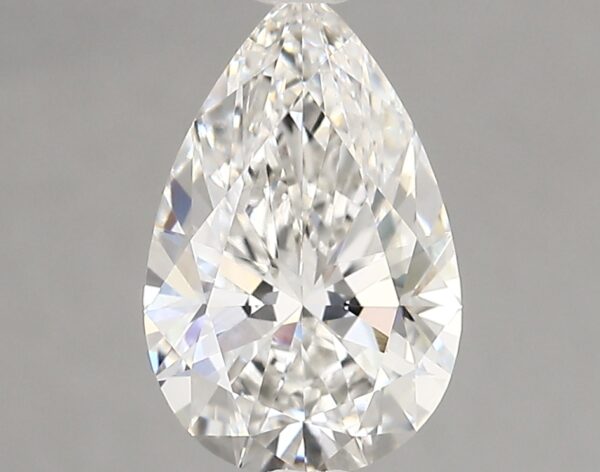 1.83 cctw VVS2 - Lab Grown Loose Diamond