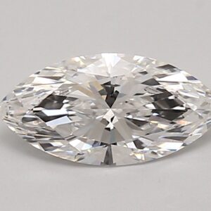 1.67 cctw VS1 - Lab Grown Loose Diamond