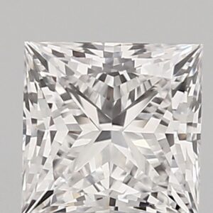 1.07 cctw VVS2 - Lab Grown Loose Diamond
